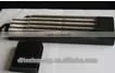 M42 Bimetal Hacksaw Blades thumbnail-1