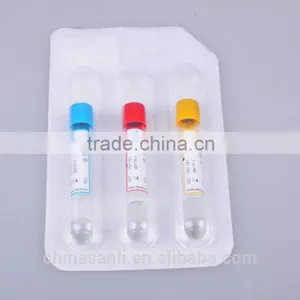 Superior Practical PRP Injection thumbnail-3