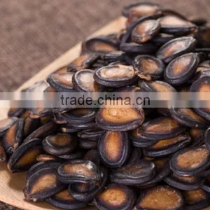 2015 New Crop Superior Quality Hot Sale Watermelon Seeds Specification thumbnail-2