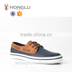 Lace Up Classic Vulcanized Shoes, Quality Men Casual Shoes, Designer Brand Shoes Men Casual thumbnail-1