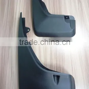 HOT Mud Fender for Truck for Promotional Products thumbnail-1