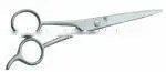 MI-103-104Barber ScissorsSize :6.5" thumbnail-1