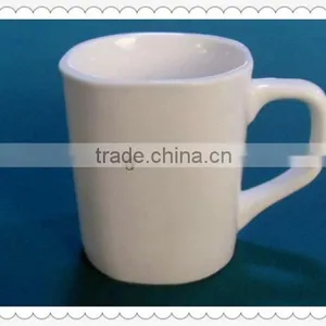 Fashionable Customized Ceramic Elephant Mug thumbnail-1