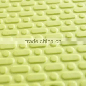 Eva Non Toxic Bath Waterproof Mat in Suzhou thumbnail-3