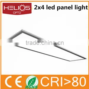 80w Led 1200x600 Ceiling Panel Light 2x4 Led Ceiling Panel Lighting thumbnail-1
