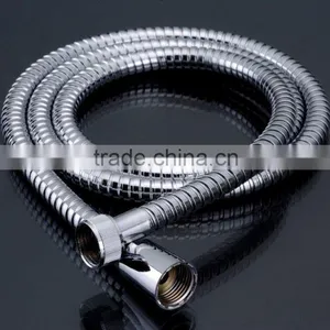 Hot Sale High Quality Water Hose thumbnail-1