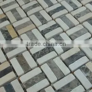 Elegant Mosaic Stone With Good Quality thumbnail-2