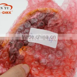 High Quality Spiral Cable Sub Assy for Toyota COROLLA SOLUNA VIOS VIOS 84306-0D021 thumbnail-2