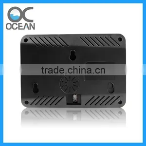 Cheap Digital Finger Print Scanner With Tcp/ip thumbnail-5