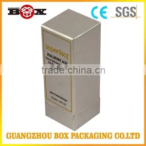 Mini Size Paper Tube for Lip Gloss Cosmetics Packaging thumbnail-2