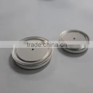 ZE 16000 Welding Diode With Ultra Low Thermal Resistance thumbnail-2
