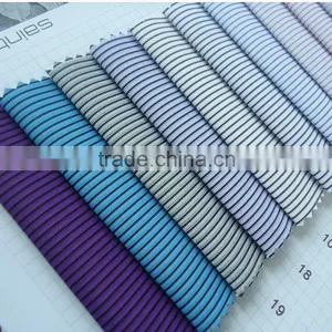 Polyester Oxford Fabric thumbnail-5