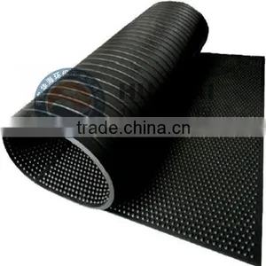 Cow Rubber Mat&animal Rubber Mat&antislip Rubber Mat&stable Mat thumbnail-2