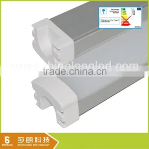China Ip65 Led Tri-proof Light 5 Years Warranty thumbnail-1
