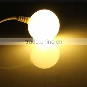 USB LED Camping Light / Outdoor Tent Bulb Lamp / USB Magnet-lamp thumbnail-6