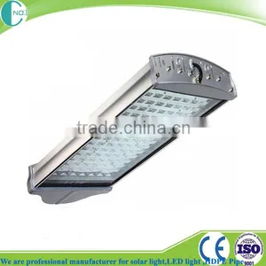 Outdoor High Lumen 5 Years Warranty Led Street Light thumbnail-1