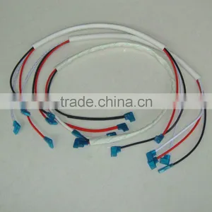 Elecrtic Wire Cable for Air Conditioner thumbnail-1