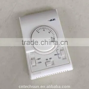 Room Thermostat for Air Conditioner thumbnail-1