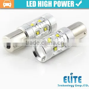 12v Replacement Led Bulb Price 50W 1156 thumbnail-3