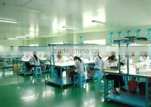 Dongguan Dain Crafts & Gifts Co., Ltd. company overview - view 2 thumbnail