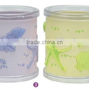 Latest Ocean Series- Mug Cup thumbnail-1
