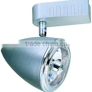 Track Light, Spot Light, Ceiling Light YP114 thumbnail-1