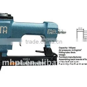 Gas Guns MH-1022J thumbnail-1