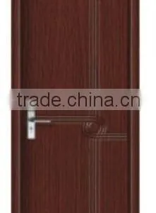 Pvc Decorative Film for Door Pvc Mdf Door Wooden Door Panel Design thumbnail-6