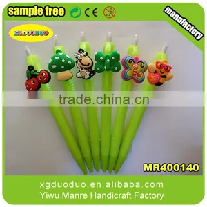 2015 Hot Sale Excellent Quality Ball-Point Pen thumbnail-1