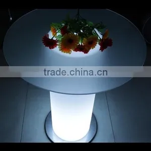 New Under Table LED Light Poker Table With LED Light HC-L020 thumbnail-3