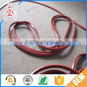Best Sell FDA Durable Door Side Seal Strip thumbnail-1