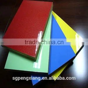 UV Decoration MDF Board thumbnail-2