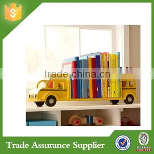 2015 Hot Bookends on China Wholesale Bookends thumbnail-4