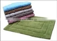 Bath Mats thumbnail-1