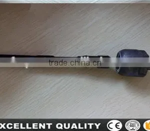 Suspension Parts Tie Rod End D8521-JA00A Auto Parts thumbnail-4