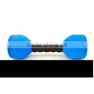 Fitness Training High Quality EVA Dumbbell for Children and Women thumbnail-2