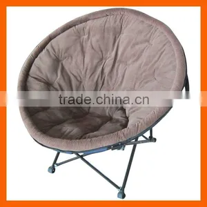 Foldable Moon Chair VEC6010 thumbnail-1