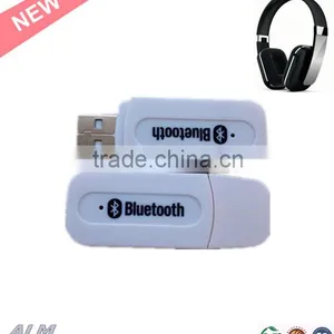 2015 New Design Bluetooth Transmitter for Smart TV ,home Audio System thumbnail-2