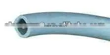 50-06 SPA Whirlpool Bathtub Big Jet Air Tube thumbnail-1
