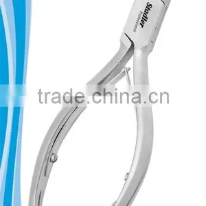 Toe Nail Nipper thumbnail-1