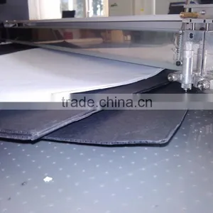Pizza Box Cutter thumbnail-1