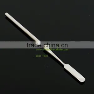 China Cheap Dental Silicone Carving Tools thumbnail-3
