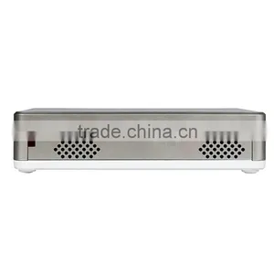 Projector LED Multimedia Projector Daylight Projector thumbnail-6