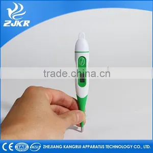 New Products Cattle Diagram of Clinical Thermometer thumbnail-4