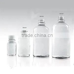 Pharmaceutical Container,liquid Medicine Container thumbnail-4