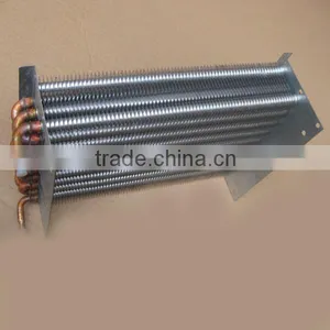 Condenser for Communication of Air Conditioner thumbnail-2