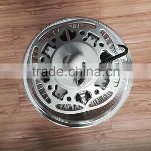Ip65 Led High Bay Light Fixture Epistar Clip 150w High Bay Led Lights for Warehouse thumbnail-4