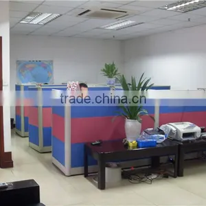 Chongqing Hengtai Electromechanical Equipment Co., Ltd. company overview - view 3 thumbnail