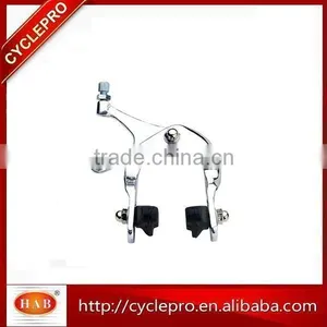 V-brake Best Selling Light Alloy Caliper Brake Bike Parts thumbnail-1
