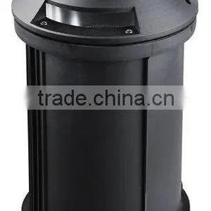 Led Underground Light Under Ground Lamp thumbnail-1